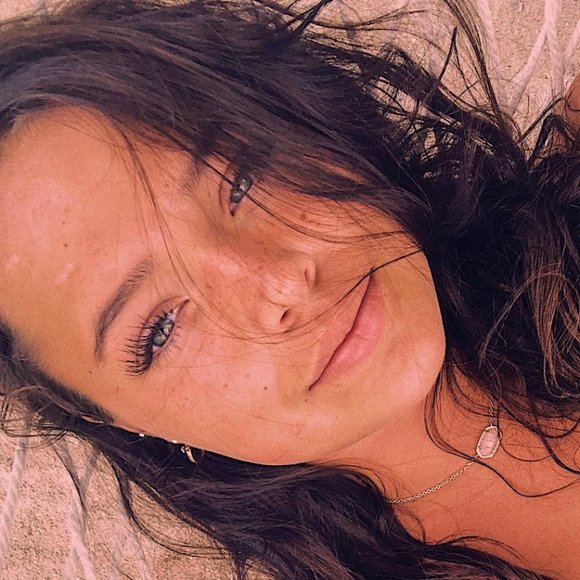 paige_kloe